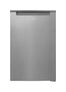 GS81-040C (Edelstahl)