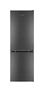 KGC231-60-E-050C (Anthrazit)