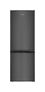 KGC232-60-E-040C (Grau)