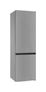 KGC265-70-040D (Edelstahl)