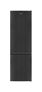 KGC265-70-040D (Schwarz, Edelstahl)