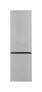 KGC265-70-NF-040C (Edelstahl)