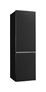 KGC265-70-NF-040C (Schwarz)