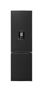 KGC265-70-NF-WS-040C (Schwarz)