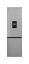 KGC265-70-WS-040D (Schwarz, Edelstahl)