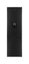 KGC265-70-WS-040D (Schwarz)
