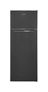 KGC270-45-040D (Dunkles Grau)