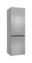 KGC320-95-E-040C (Silber)