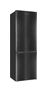 KGC320-95-E-040C (Schwarz)