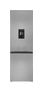 KGC320-95-E-WS-040C (Silber)