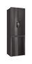 KGC320-95-E-WS-040C (Schwarz)