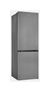 KGC340-115-NF-040C (Grau)