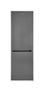 KGC340-115-NF-040C (Edelstahl)