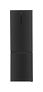 KGC350-105-NF-040C (Schwarz)