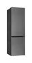 KGC380-115-NF-040A (Grau)