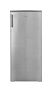 KS185-4-H-040E (Edelstahl)