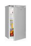KS85-V-091E (Grau)