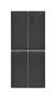 MD425-150-040C 