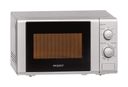 MW900-030 (Silber)