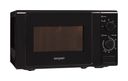 MW900-030 (Schwarz)