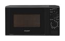 MW900-030G (Schwarz)