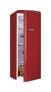 RKS325-V-H-161C (Rot)