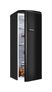 RKS325-V-H-161C (Schwarz)