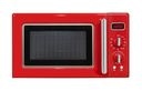 RMW720-3GDIG (Rot)