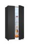 SBS46-040E (Schwarz)