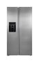 SBS520-CF-040E (Schwarz, Edelstahl)