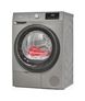 Kondensations Trockner Frontlader TWP703-010D (Grau)