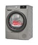 Kondensations Trockner Frontlader TWP703-010E (Grau)