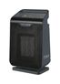 Hobby Evo HL 650 (Dunkles Grau)