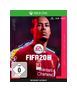 FIFA 20 - Champions Edition (Xbox One) 