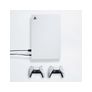 PlayStation 5  PS5 Wandhalterung (Weiß) (Weiß)