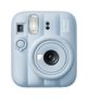instax mini 13 (Blau)