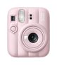 instax mini 13 (Pink)