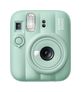 instax mini 13 (Grün)