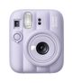 instax mini 13 (Violett)