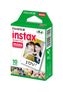 Instax Mini 