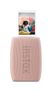 Instax Mini Link3 (Rose)