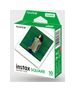 instax SQUARE Film 