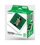 instax SQUARE Film 