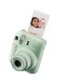 mini 12 (Mintfarbe)
