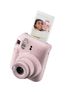 mini 12 (Pink)