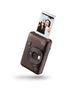mini LiPlay (Bronze)