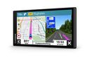 15,2 cm (6 Zoll) Navigationsgerät 32 GB DriveSmart 66 (Schwarz)