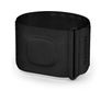 Index Sleep Monitor (Schwarz)