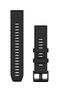 QuickFit (Schwarz)