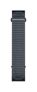 Armband 26 mm D2™ Bravo D2™ Bravo D2™ Charlie D2™ Charlie D2™ Delta PX D2™ Delta PX D2™ Mach 1 Pro D2™ Mach 1 Pro D2™ Mach 2 – 51 mm D2™ Mach 2 – 51 mm D2™ Mach 2 Pro D2™ Mach 2 Pro Descent™ Mk1 Descent™ Mk1 Descent™ Mk2 Descent™ ... QuickFit 26 